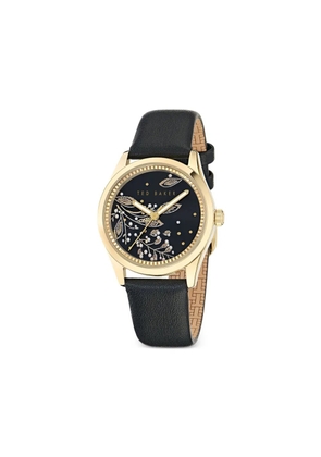 Ted Baker Coolly 34mm - Black