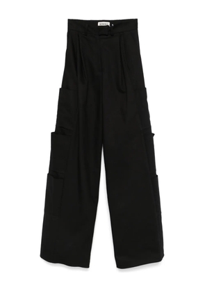 BATAKOVIC Belgrade Ambre trousers - Black