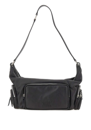 Marge Sherwood City shoulder bag - Black