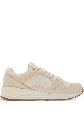 Converse Wave lace-up sneakers - Neutrals