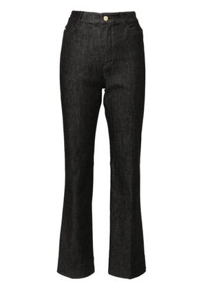 'S Max Mara Gerard jeans - Black