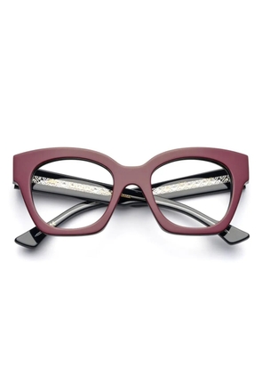 Kador Venus glasses - Black