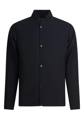 Houdini Sportswear M's Enfold jacket - Black