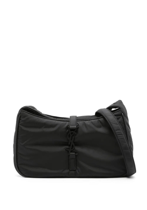 Saint Laurent Le 5 À 7 crossbody bag - Black