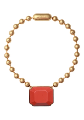 JULIETTA Doria necklace - Gold