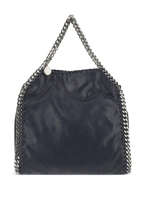 Stella McCartney Falabella shoulder bag - Blue