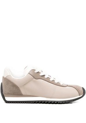 Michael Kors Rhodes sneakers - Neutrals