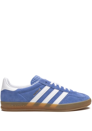adidas Gazelle Indoor sneakers - Blue