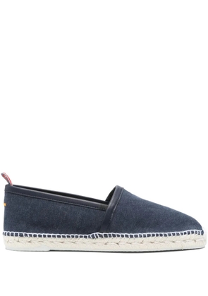Castañer Pablo espadrilles - Blue
