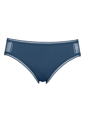 ERES Poudre bikini bottom - Blue