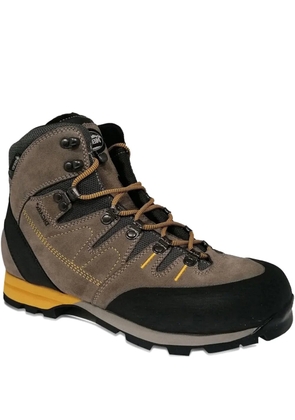 Meindl Brenta GTX sneakers - Brown