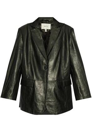 Gestuz BlakelyGZ blazer - Black