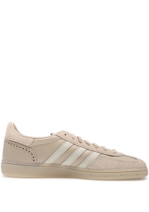 adidas Spezial suede sneakers - Neutrals