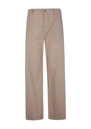 Labo Art Pandora trousers - Neutrals