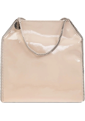 Stella McCartney Falabella shoulder bag - Pink