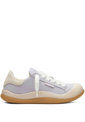 Axel Arigato Squish sneakers - Purple