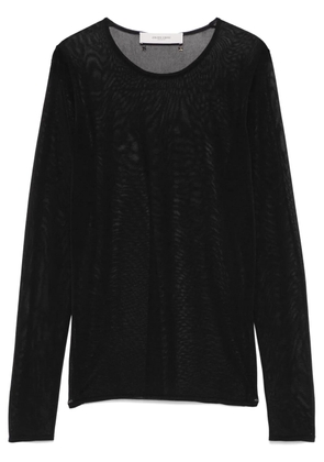 Golden Goose Nella T-shirt - Black