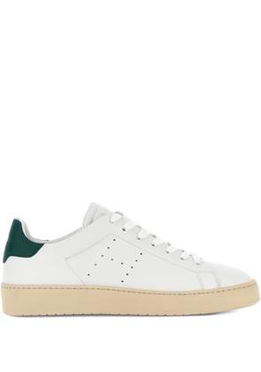 Hogan H672 sneakers - White