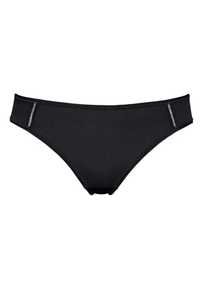 ERES Enora briefs - Black