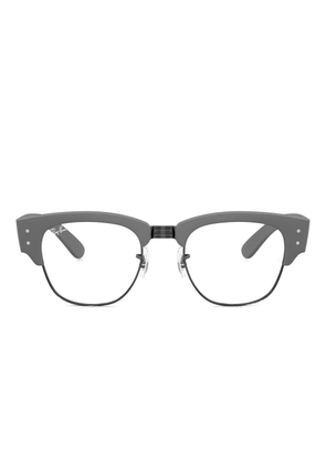Ray-Ban RX7316V glasses - Grey