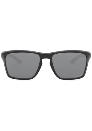 Oakley Sylas sunglasses - Black