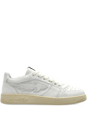 Enterprise Japan Egg Rocket 2 sneakers - White