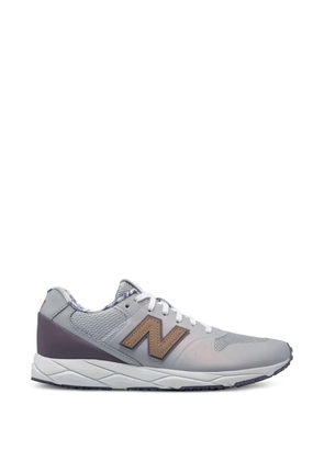 New Balance 96 Revlite sneakers - Grey