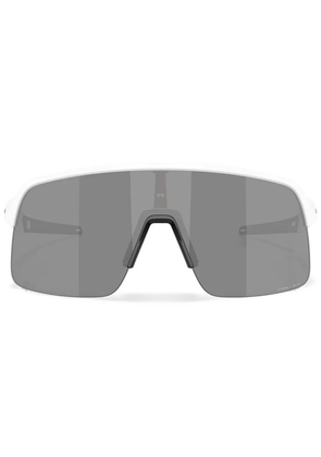 Oakley Sutro Lite sunglasses - White