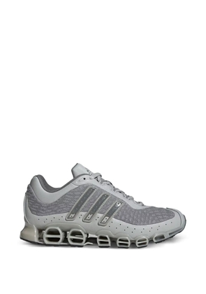 adidas megaride low-top sneakers - Grey