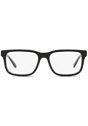 Emporio Armani EA3218 frames - Black