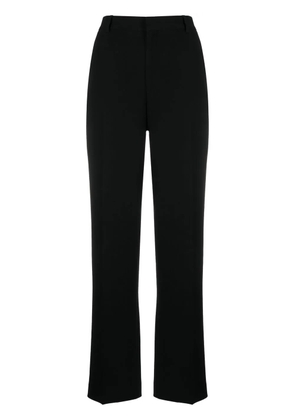 Filippa K Hutton tailored trousers - Black