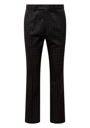 AMIRI MA Quard Kick trousers - Black