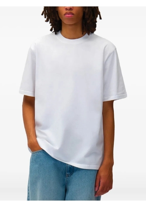 Arte Antwerp graphic-print T-shirt - White