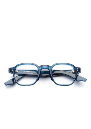 Kador K-Master glasses - Blue