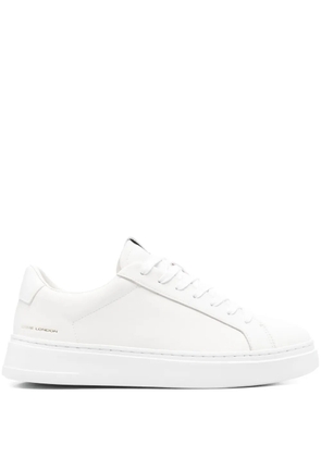 Crime London Extralight sneakers - White