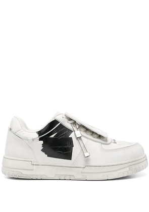 44 LABEL GROUP Avril sneakers - White