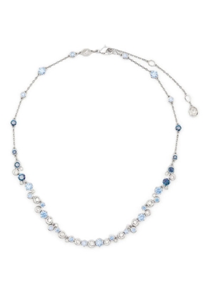 Swarovski Constella necklace - Silver
