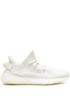 adidas Yeezy Yeezy Boost 350 V2 'Bone' sneakers - White