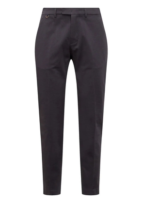 Seafarer Edward trousers - Blue