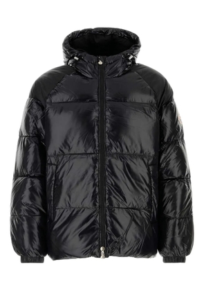Pyrenex Sten down jacket - Black