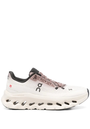 On Running Cloudtilt sneakers - Neutrals