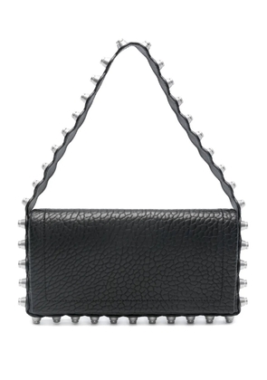 Alexander Wang Roz shoulder bag - Black