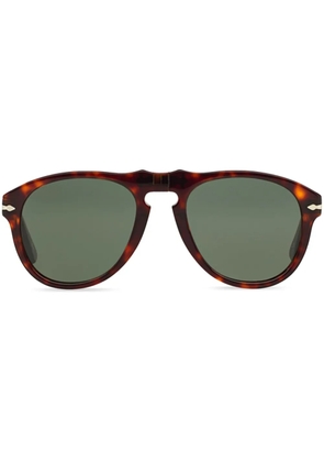 Persol PO0649 sunglasses - 24/31 Havana