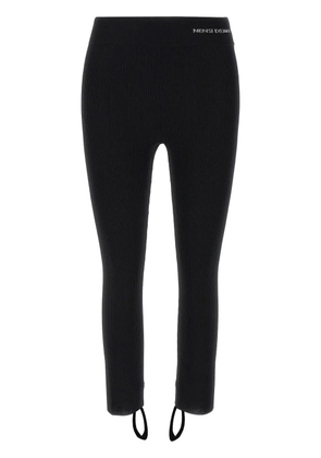 Nensi Dojaka Sadie leggings - Black