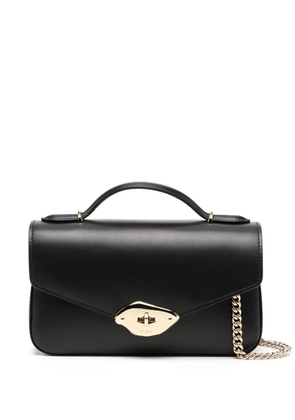 Mulberry Lana Day bag - Black