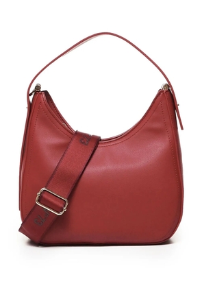 V°73 Agatha shoulder bag - Red