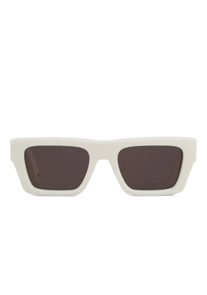 Off-White Eyewear Oregon sunglasses