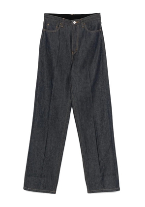Setchu cotton jeans - Blue