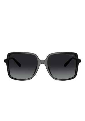Michael Kors Isle Of Palms sunglasses - Black