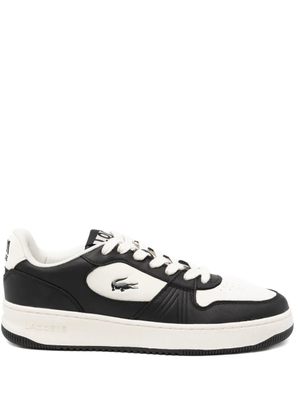 Lacoste L001 Set sneakers - Black